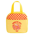 Image produit Sac repas Stranger Things