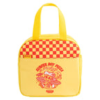 Image produit Sac repas Stranger Things