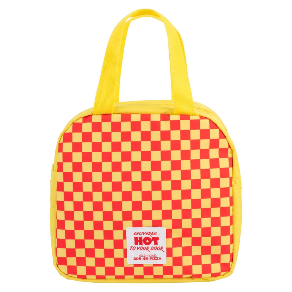 Image produit Sac repas Stranger Things