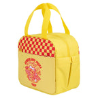 Image produit Sac repas Stranger Things