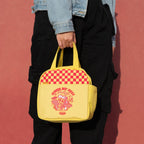 Image produit Sac repas Stranger Things