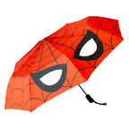Image produit Parapluie Spider-Man