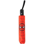 Image produit Parapluie Spider-Man