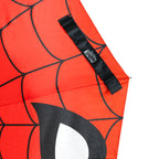 Image produit Parapluie Spider-Man