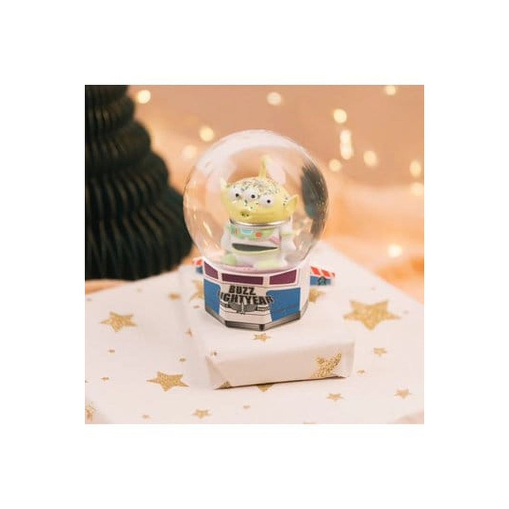 Product image Disney Pixar Toy Story Snow Globe 10 cm