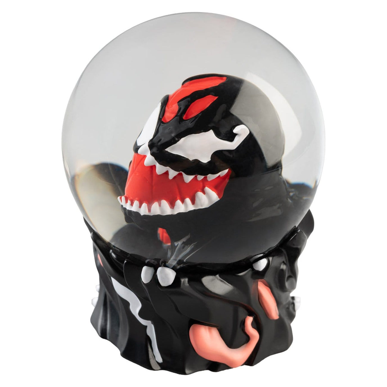Image produit Boule à neige Spider-Man 12 cm