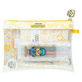 Image produit Set de papeterie Minions
