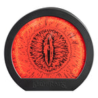 Image produit Lampe L'Œil de Sauron Le Seigneur des Anneaux 21 cm