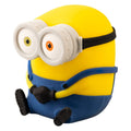 Image produit Lampe Squishy Minions