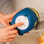 Image produit Lampe Squishy Minions