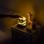 Image produit Lampe Squishy Minions