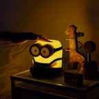 Image produit Lampe Squishy Minions