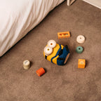 Image produit Lampe Squishy Minions