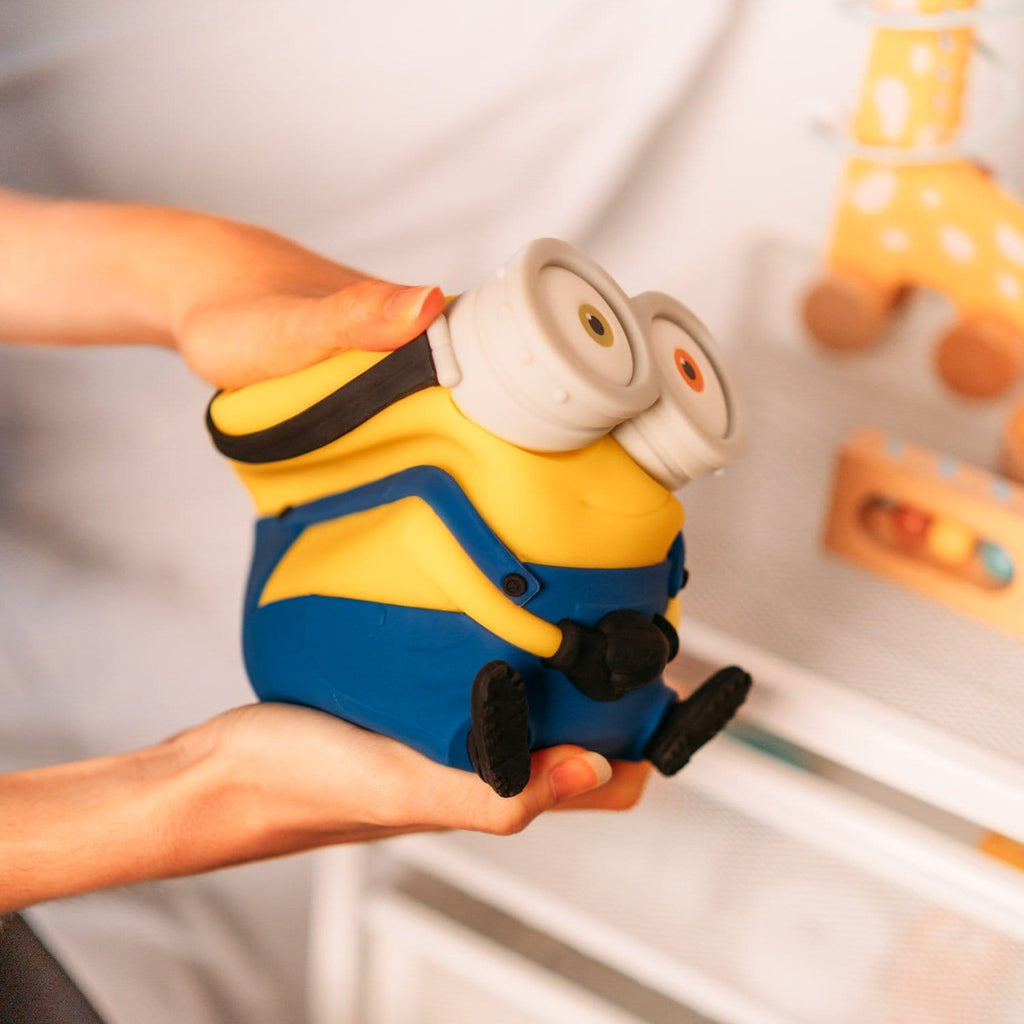 Image produit Lampe Squishy Minions
