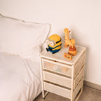 Image produit Lampe Squishy Minions