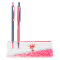 Image produit Pot à crayons One Piece Chopper