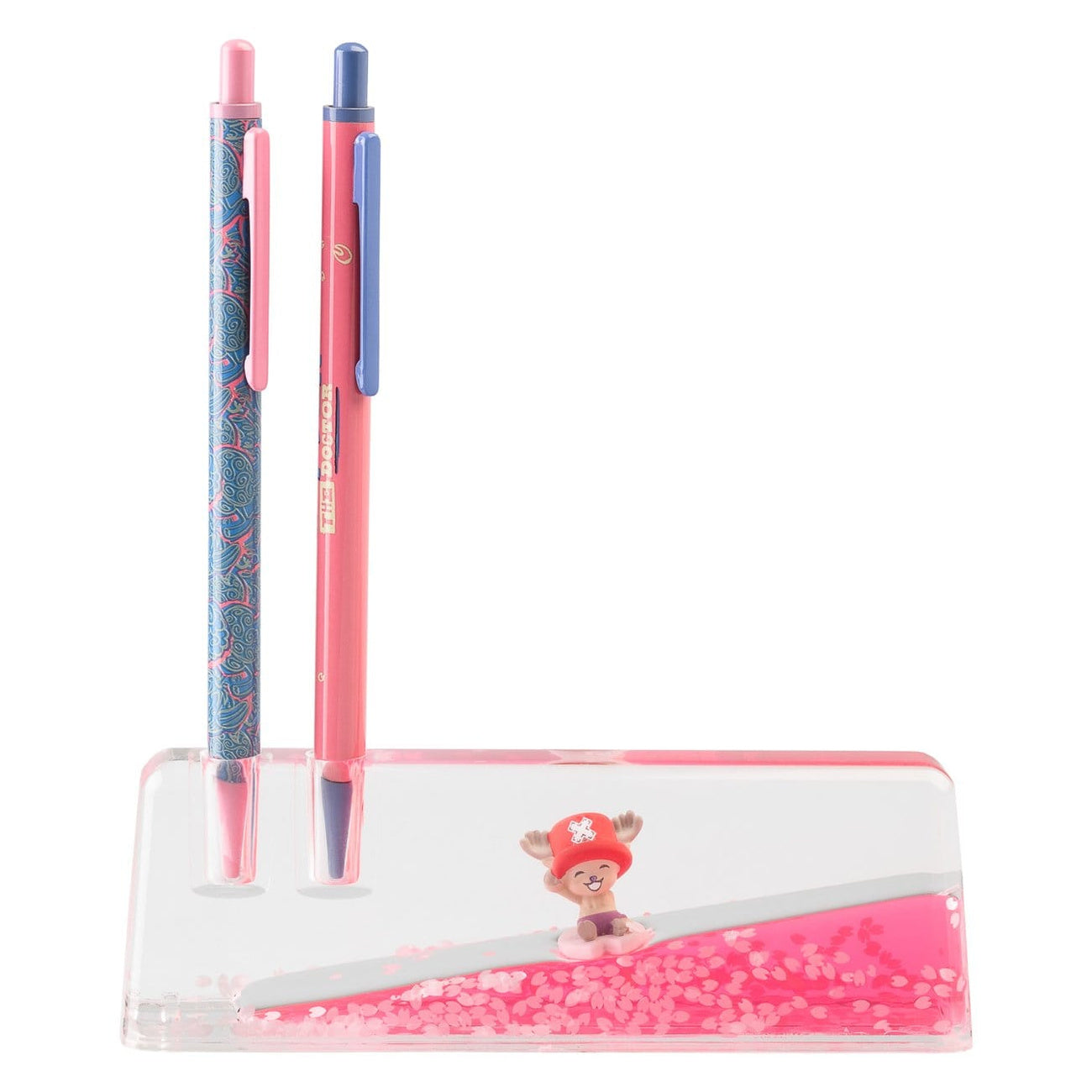 Image produit Pot à crayons One Piece Chopper