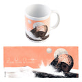 Image produit Mug Dune 350 ml