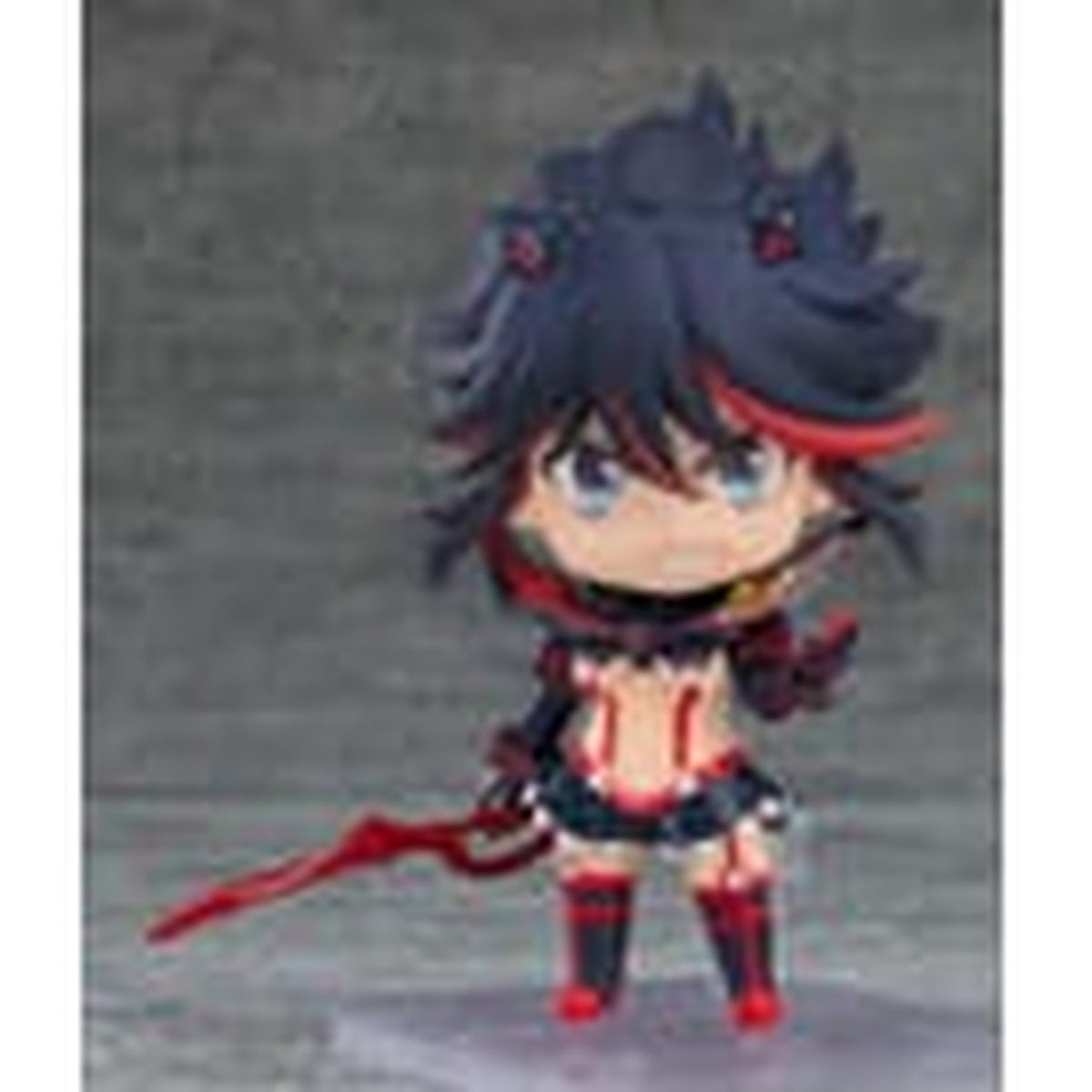 Product image Kill la Kill Nendoroid Action Figure Ryuko Matoi: Kamui