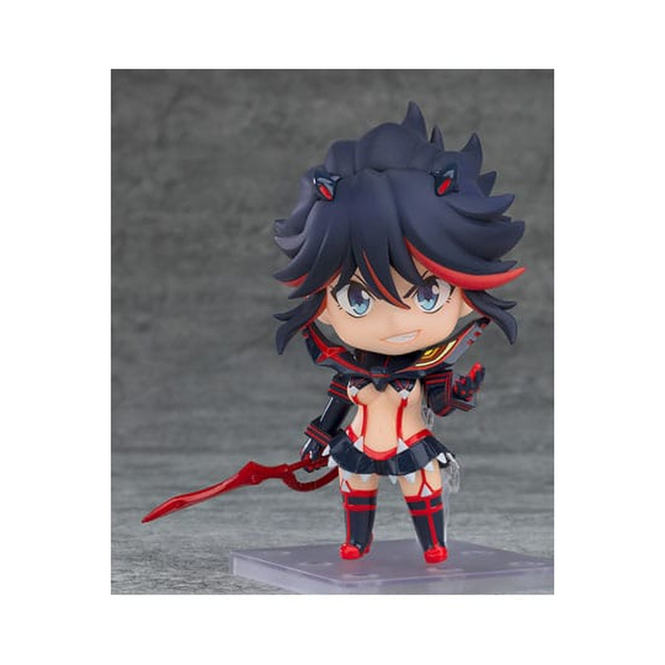 Image produit Kill la Kill Figurine Nendoroid Ryuko Matoi : Kamui