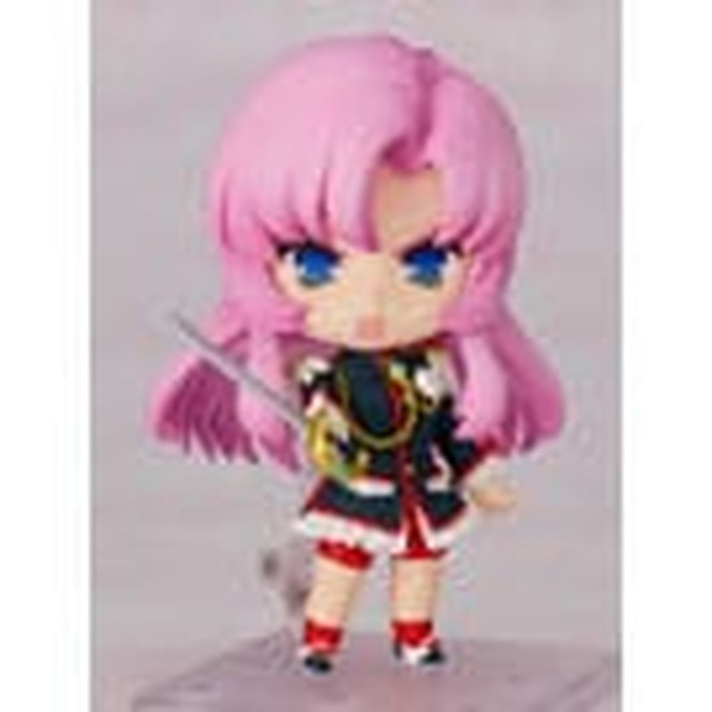 Image produit Figurine articulée Nendoroid Utena Tenjo - Revolutionary Girl Utena