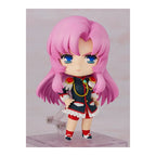 Image produit Figurine articulée Nendoroid Utena Tenjo - Revolutionary Girl Utena