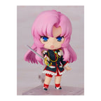 Image produit Figurine articulée Nendoroid Utena Tenjo - Revolutionary Girl Utena