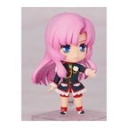Image produit Figurine articulée Nendoroid Utena Tenjo - Revolutionary Girl Utena