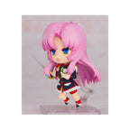 Image produit Figurine articulée Nendoroid Utena Tenjo - Revolutionary Girl Utena
