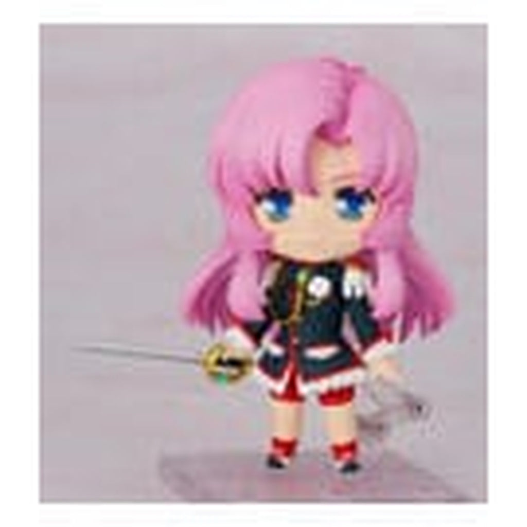 Image produit Figurine articulée Nendoroid Utena Tenjo - Revolutionary Girl Utena
