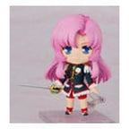 Image produit Figurine articulée Nendoroid Utena Tenjo - Revolutionary Girl Utena