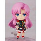 Image produit Figurine articulée Nendoroid Utena Tenjo - Revolutionary Girl Utena