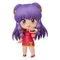 Image produit Ranma 1/2 Figurine articulée Nendoroid Shampoo 10 cm