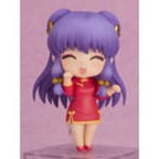 Image produit Ranma 1/2 Figurine articulée Nendoroid Shampoo 10 cm