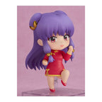 Image produit Ranma 1/2 Figurine articulée Nendoroid Shampoo 10 cm