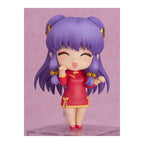 Image produit Ranma 1/2 Figurine articulée Nendoroid Shampoo 10 cm