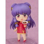 Image produit Ranma 1/2 Figurine articulée Nendoroid Shampoo 10 cm