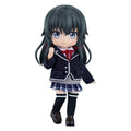 Image produit Figurine Nendoroid Doll My Teen Romantic Comedy SNAFU
