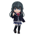 Image produit Figurine Nendoroid Doll My Teen Romantic Comedy SNAFU