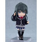 Image produit Figurine Nendoroid Doll My Teen Romantic Comedy SNAFU