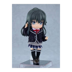 Image produit Figurine Nendoroid Doll My Teen Romantic Comedy SNAFU