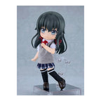 Image produit Figurine Nendoroid Doll My Teen Romantic Comedy SNAFU