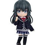 Image produit Figurine Nendoroid Doll My Teen Romantic Comedy SNAFU
