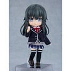 Image produit Figurine Nendoroid Doll My Teen Romantic Comedy SNAFU