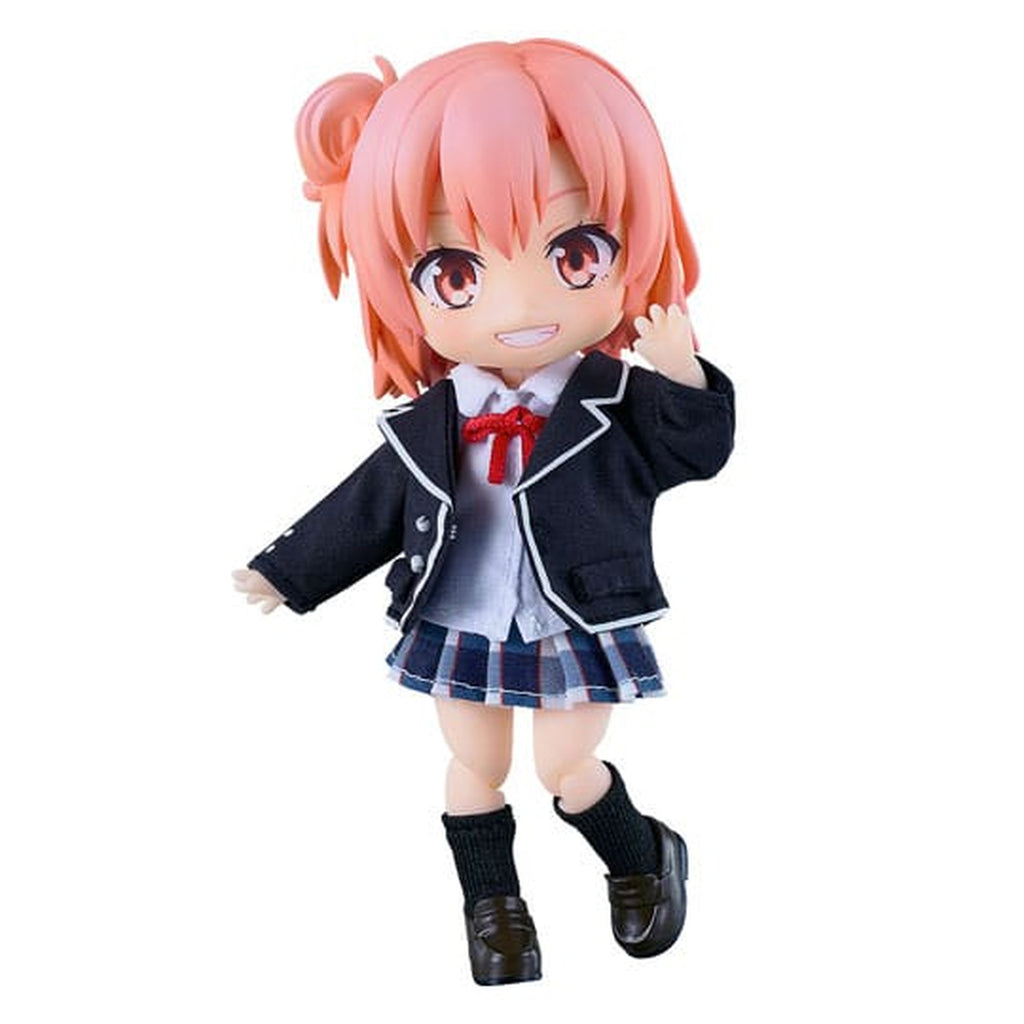 Image produit Figurine articulée Nendoroid Doll My Teen Romantic Comedy SNAFU