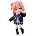 Image produit Figurine articulée Nendoroid Doll My Teen Romantic Comedy SNAFU