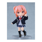 Image produit Figurine articulée Nendoroid Doll My Teen Romantic Comedy SNAFU