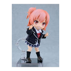 Image produit Figurine articulée Nendoroid Doll My Teen Romantic Comedy SNAFU