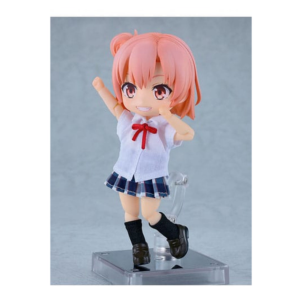 Image produit Figurine articulée Nendoroid Doll My Teen Romantic Comedy SNAFU