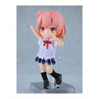 Image produit Figurine articulée Nendoroid Doll My Teen Romantic Comedy SNAFU